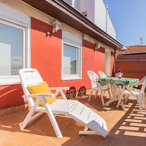 getxo-beach-penthouse-flat-by-next-stop-bilbao.bilbaohotelsspain.com/