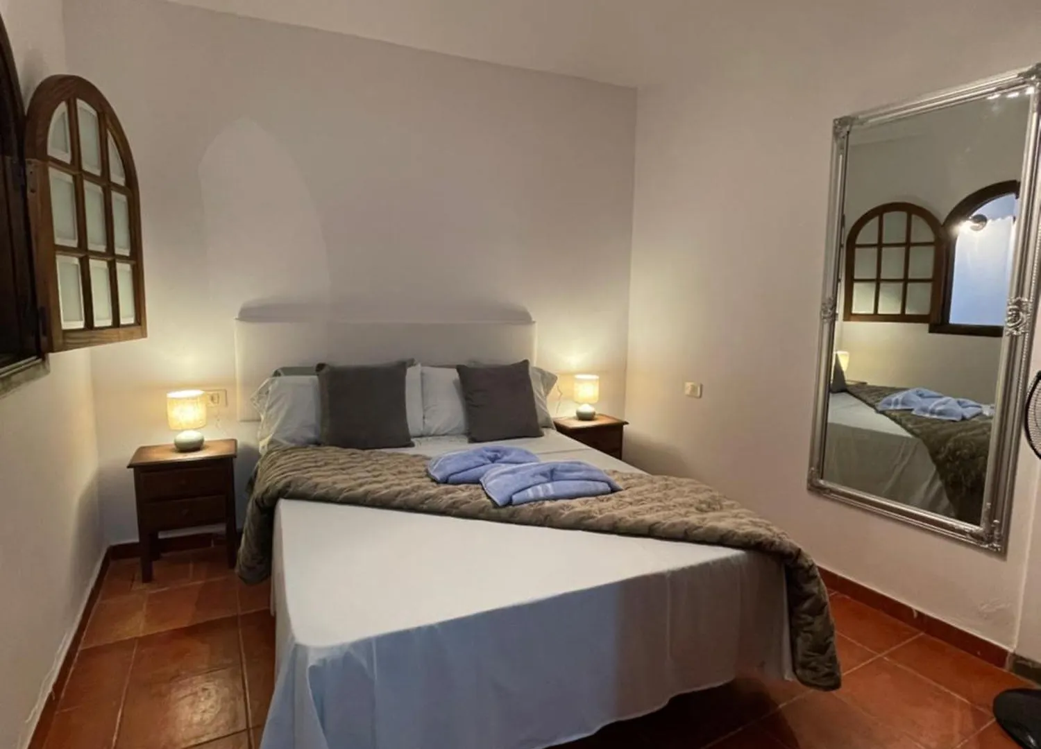 Apartment Dream Laguna 2 La Laguna  Spain