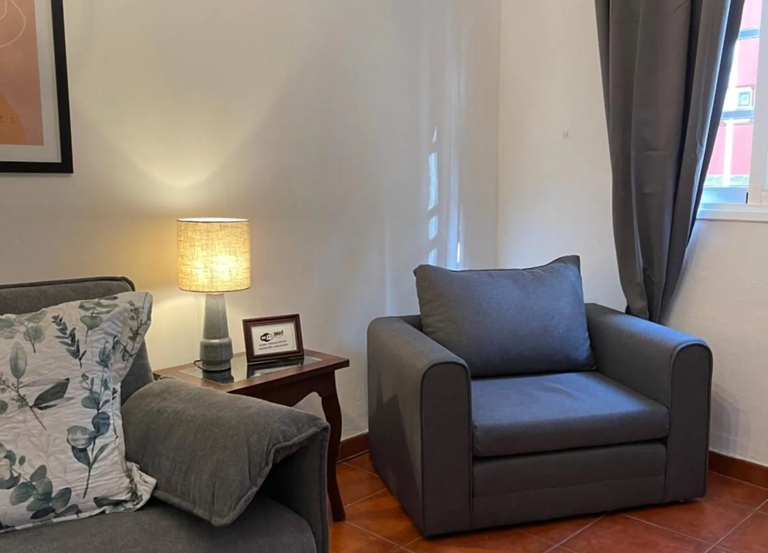 Apartment Dream Laguna 2 La Laguna